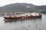 MSC Erminia - 16 jul 2013_6770.JPG