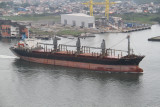 Mariner II - 05 jul 2013_6761.JPG