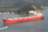 Navios Asteriks - 20 jul 2013_6772.JPG