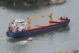 Baltic Carrier - 24 set 2013.JPG