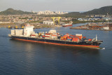 CSAV Lluta - 22 ago 2013.JPG