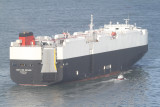 CSAV Rio Nevado - 26 set 2013.JPG