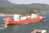Cap Isabel - 23 ago 2013.JPG