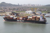 MSC Elena - 21 set 2013 - 3.JPG