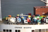 Grande Nigeria - 10 abr 2014 - detalhe.JPG