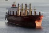 Sentosa Bulker - Salvador - 04 jun 2014.JPG