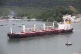 Sepetiba Bay - 18 jun 2014 - 2.JPG