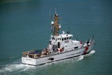 U.S.Coast Guard - Dolphin - Miami - 19 mai 2014.JPG