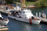 U.S.Coast Guard 1314 - S.J.Porto Rico - 22 mai 14.JPG