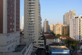 D810Zeiss25.jpg