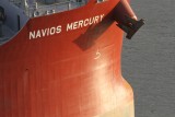 Navios Mercury - 27 out 2014 - detalhe.JPG