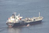 Chembulk Ulsan - 25 jan 2015.JPG