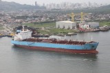 Camilla Maersk - 20 mar 2015.JPG