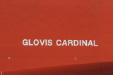 Glovis Cardinal - 03 set 2015 - detalhe.jpg