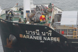 Baranee Naree - 23 fev 2016 - detalhe.jpg