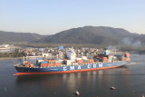 CMA CGM Ganges - 26 jul 2016.JPG