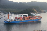 Antofagasta Express - 05 jul 2016 - 2.JPG
