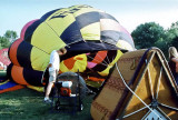 2001 & 2004<BR>Spedi-Fest<BR>Balloon Rallys<BR>Binghamton, NY<BR>VIDEOS