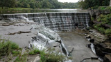 TripHammer Falls Ithaca NY DSC01749.jpg