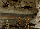 Roberson Museum DSC01801.jpg