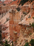 Bryce Canyon DSC02359.jpg