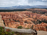 Bryce Canyon HDR DSC02100.jpg