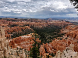 Bryce Canyon HDR DSC02155.jpg