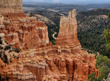 Bryce Canyon HDR DSC02165.jpg