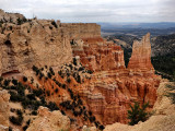 Bryce Canyon HDR DSC02170.jpg