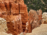 Bryce Canyon HDR DSC02175.jpg