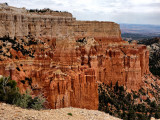 Bryce Canyon HDR DSC02205.jpg