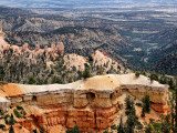 Bryce Canyon HDR DSC02240.jpg