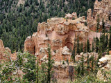Bryce Canyon HDR DSC02245.jpg