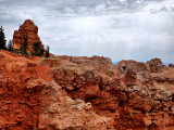 Bryce Canyon HDR DSC02270.jpg