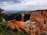 Bryce Canyon HDR DSC02290.jpg