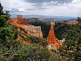 Bryce Canyon HDR DSC02295.jpg