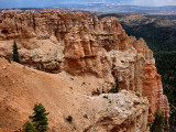 Bryce Canyon HDR DSC02371.jpg