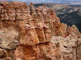 Bryce Canyon HDR DSC02386.jpg