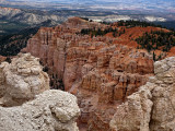 Bryce Canyon HDR DSC02421.jpg
