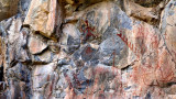 Gila Cliff Dwellings HDR DSC00828.jpg