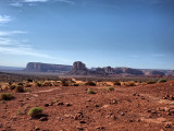 Monument Valley HDR DSC01216.jpg