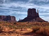 Monument Valley HDR DSC01236.jpg