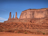 Monument Valley HDR DSC01261.jpg