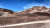 Death Valley Artists Drive HDR DSC04057.jpg