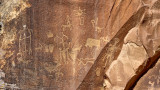 Newspaper Rock Canyonlands   HDR DSC04502.jpg