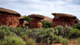 Cave Spring Trail Canyonlands HDR DSC04624.jpg
