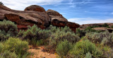 Cave Spring Trail Canyonlands HDR DSC04700.jpg