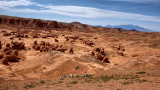 Goblin State Park Utah HDR DSC05076.jpg