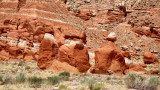 Goblin State Park Utah HDR DSC05124.jpg