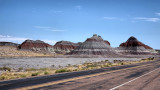 Petrified Forest National Park HDR DSC05467.jpg